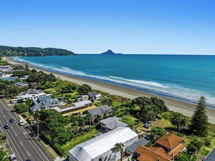 125 Pohutukawa Avenue Ohope_40