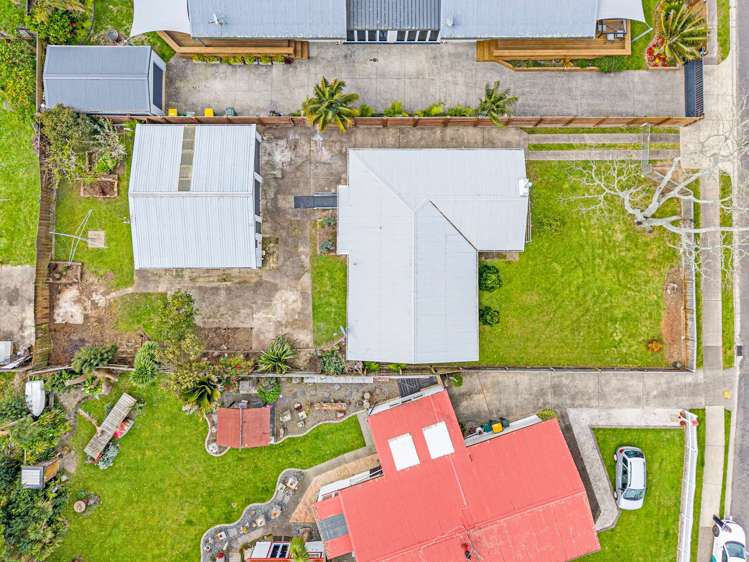 16 Rambler Drive Whakatane_26