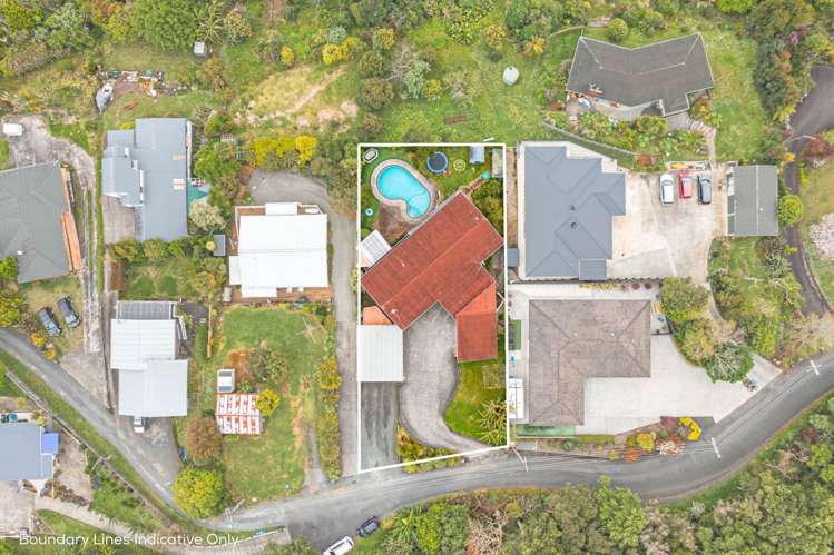 86 Mackesy Road Parahaki_21