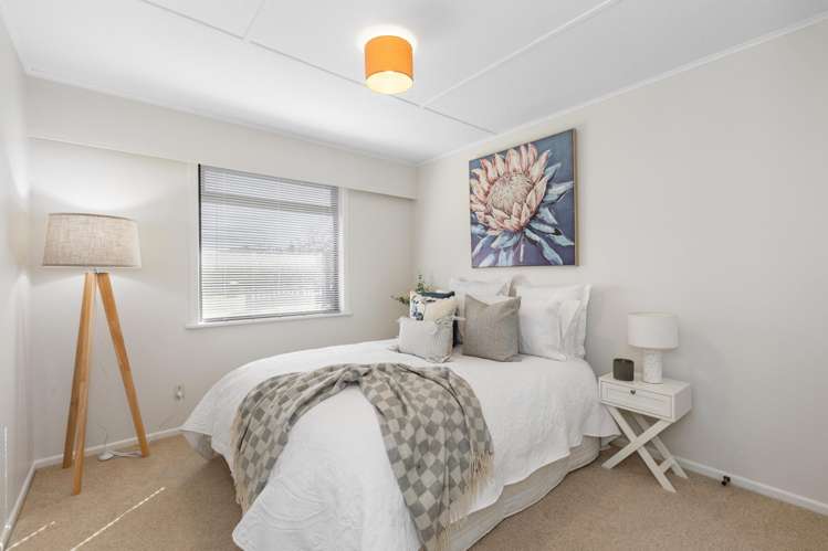 4 Osborne Avenue Morrinsville_11