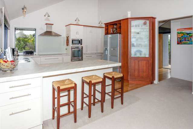 8844D Paeroa-Kopu Road Puriri_3