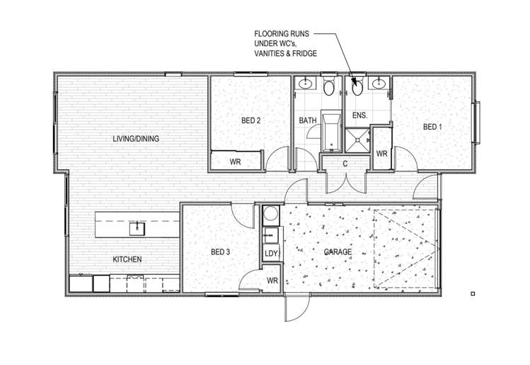 21 Pa Ariki Road_1