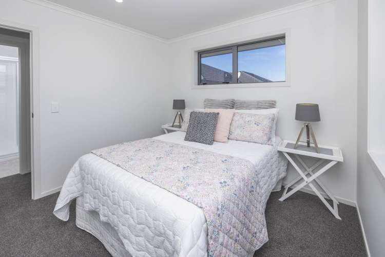 3 Pukaki Place Baverstock_17
