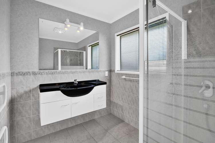 23 Brown Street Inglewood_18