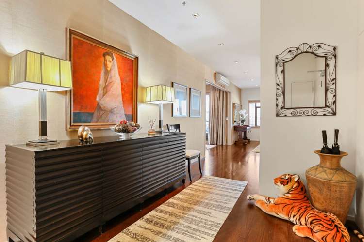 6b/118 Gladstone Road Parnell_2