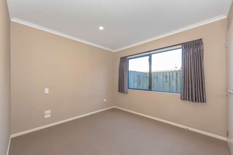 2/42 Enderley Avenue Enderley_16