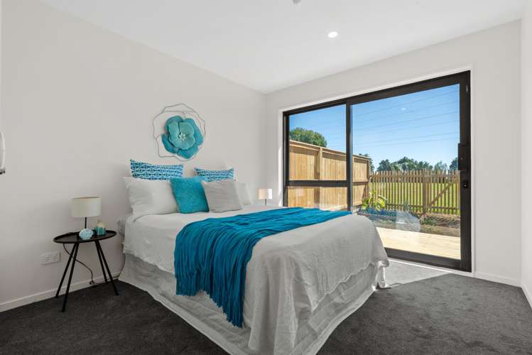 3/22 Cherry Tree Place Massey_9