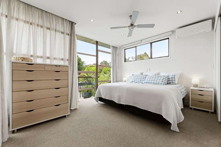 24 Anchorage Grove Maungatapu_17