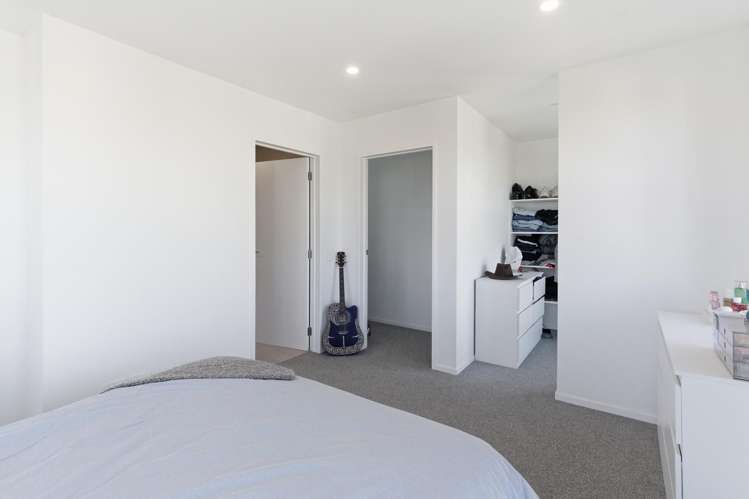 1/13 Moa Place Christchurch Central_10