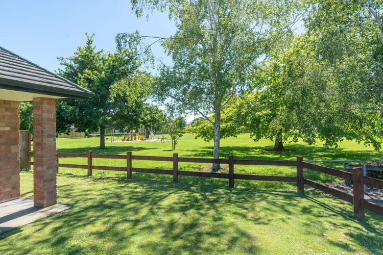 23 Merlot Place Rototuna_1