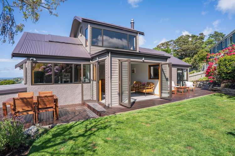 38 Tanner Road Glenleith_27