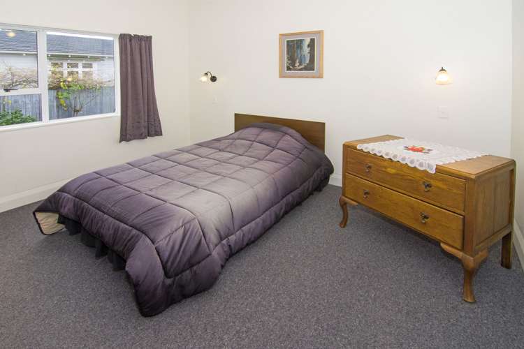 16 Jeans Street Masterton_8