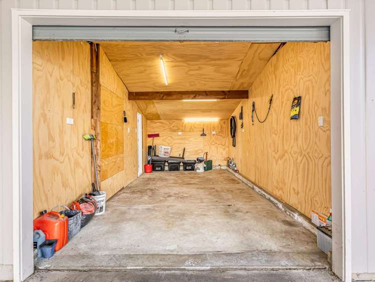 6 Gipps Place Tamatea_20
