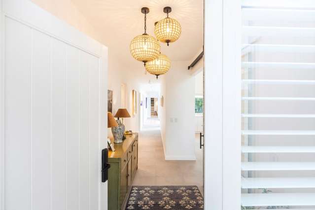 4 Mathias Street Saint Albans_3