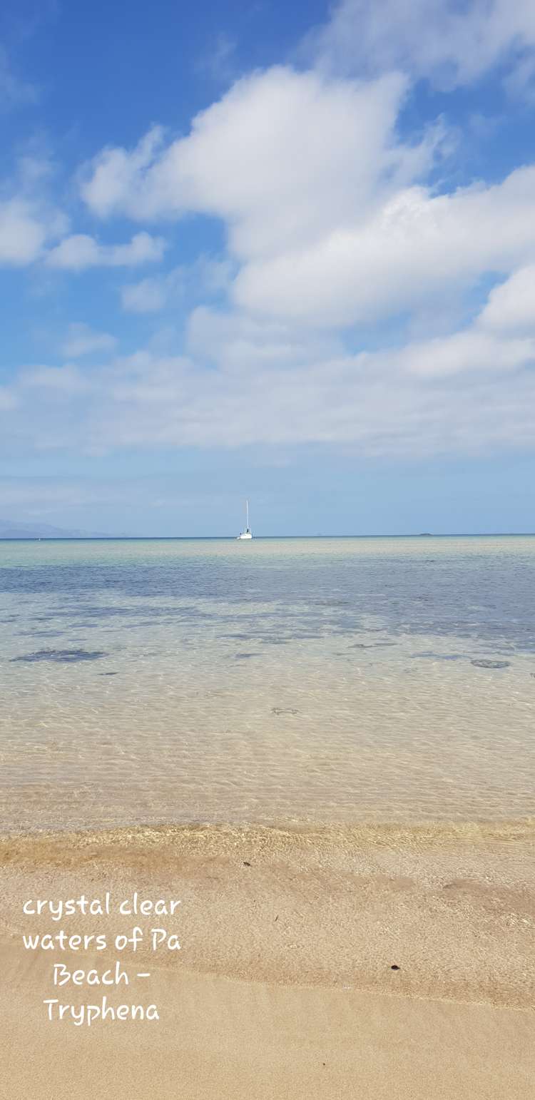 456 Shoal Bay Road Great Barrier Island (Aotea Island)_21