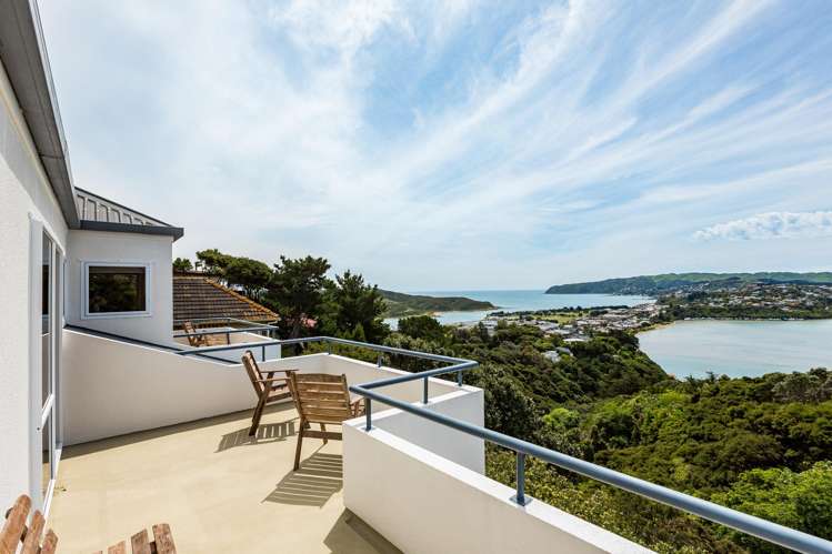 37 Kahu Road Paremata_11