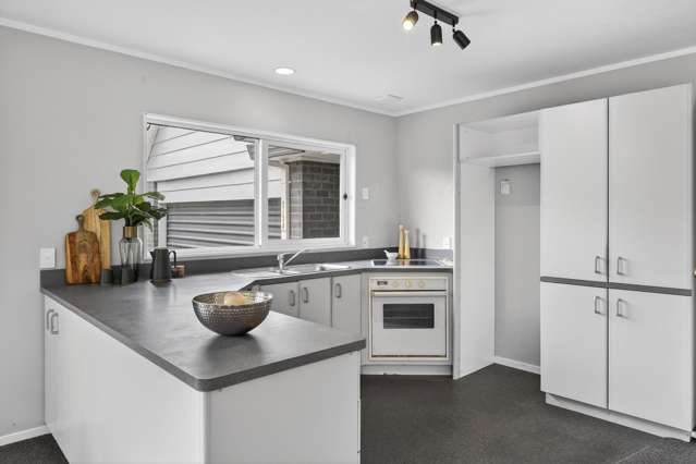 2/38 Rukutai Street Orakei_4