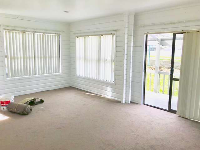 3/79 Great South Road Manurewa_2