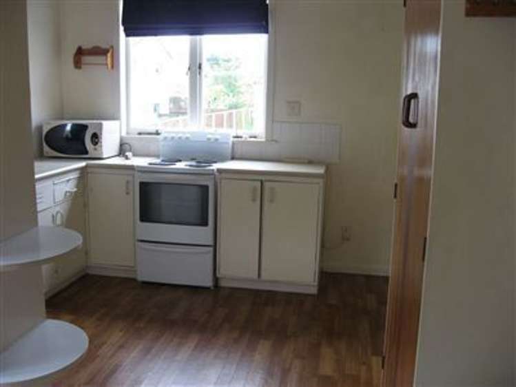 354 Lake Road Takapuna_1