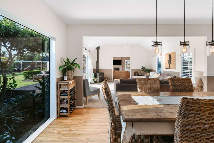 12 Satori Key Papamoa_14