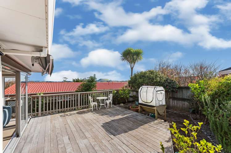 15b Steeple Rise Pakuranga_16
