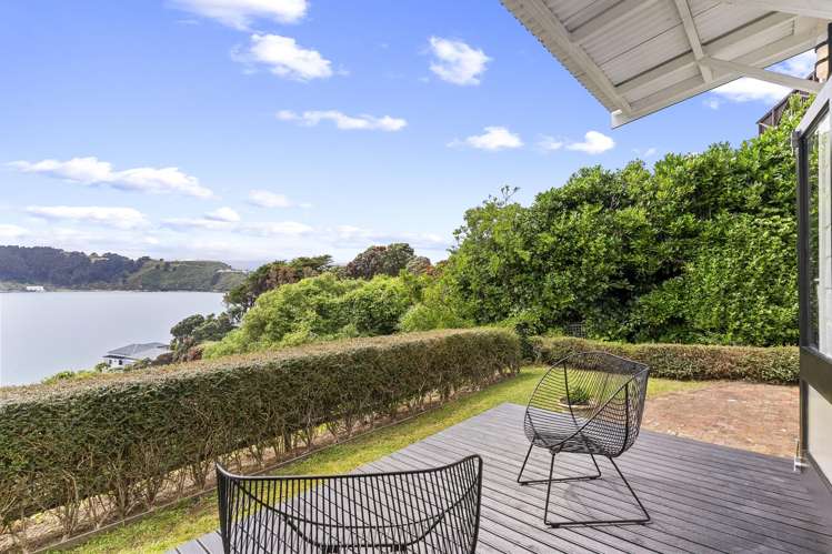 6/79 Grafton Road Roseneath_1