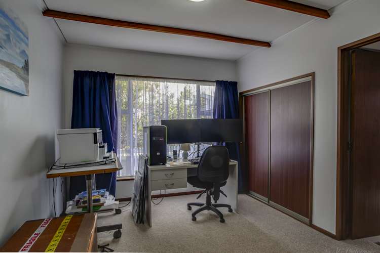 13 Kent Street Marchwiel_12