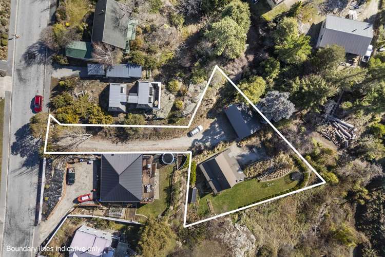 7 Kamaka Crescent Alexandra_16