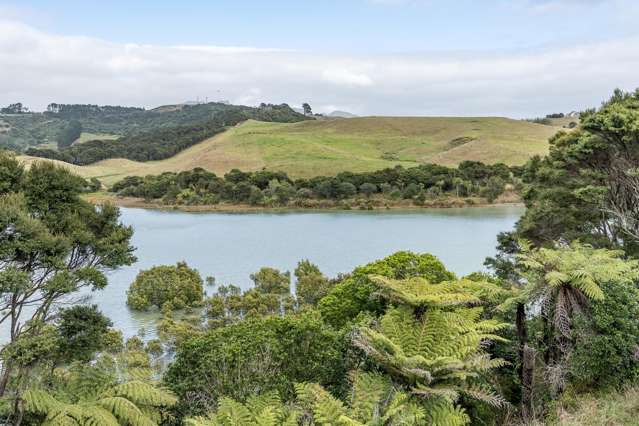 98 Omahina Street Raglan_1