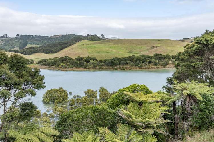 98 Omahina Street Raglan_1