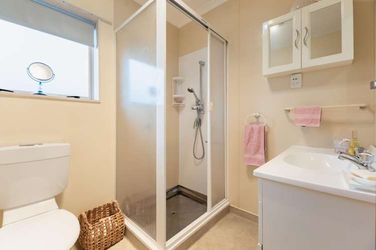 9a Saxton Street Levin_11