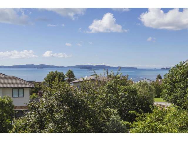 20 Hinemoa Place Snells Beach_1