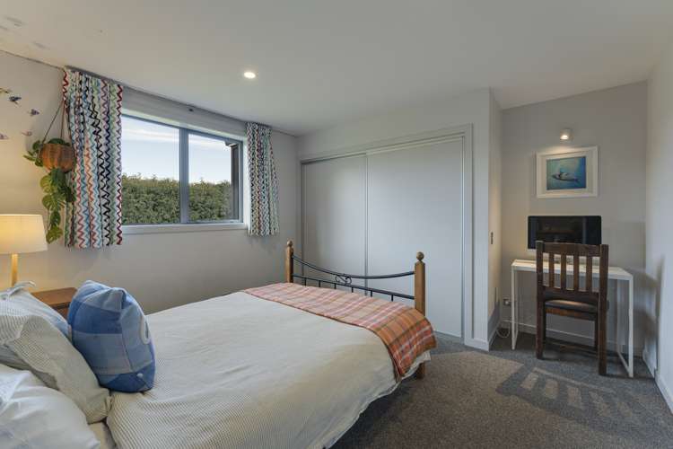 9 Quarry Place Dalefield/Wakatipu Basin_18