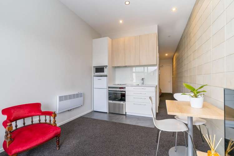 16/93 Filleul Street Dunedin Central_1