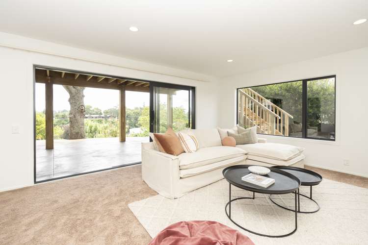 94 Beerescourt Road Beerescourt_26