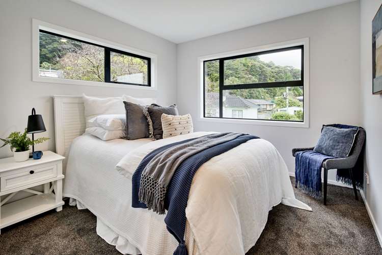 1/24 Bull Avenue Wainuiomata_21