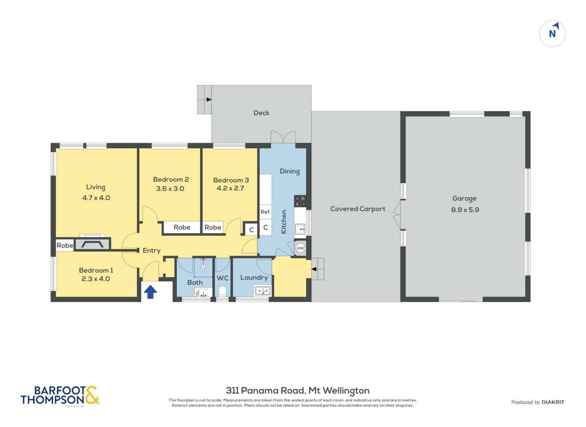 311 Panama Road_3