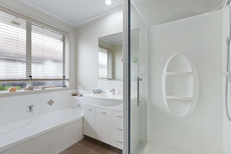 99 Longview Drive Papamoa_18