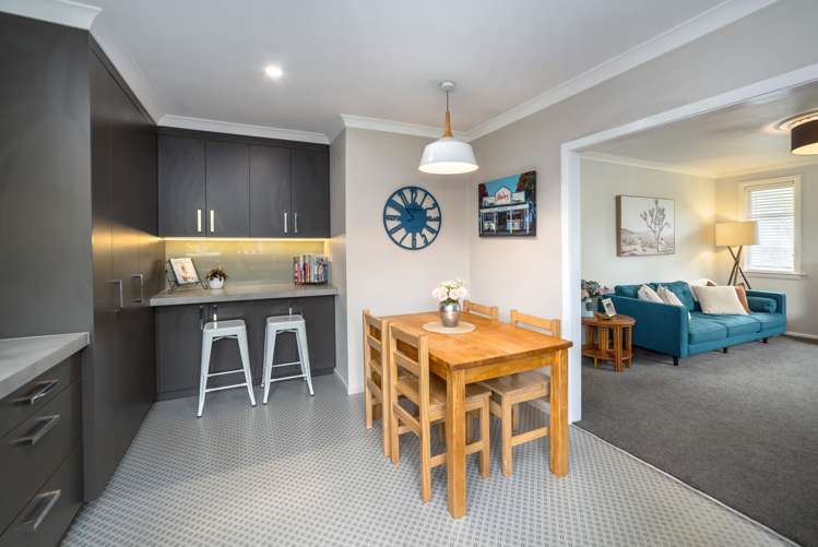 21 Brooklyn Road Carterton_5