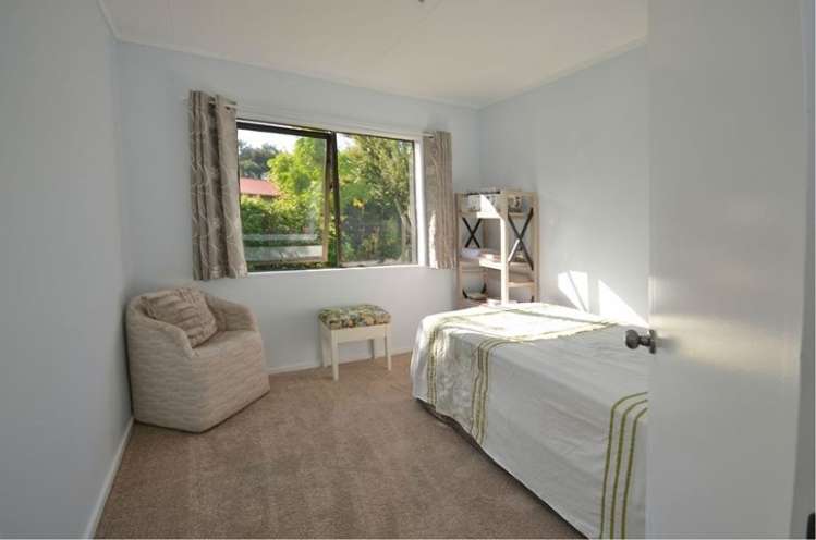 22a Kaimai Place Hairini_13