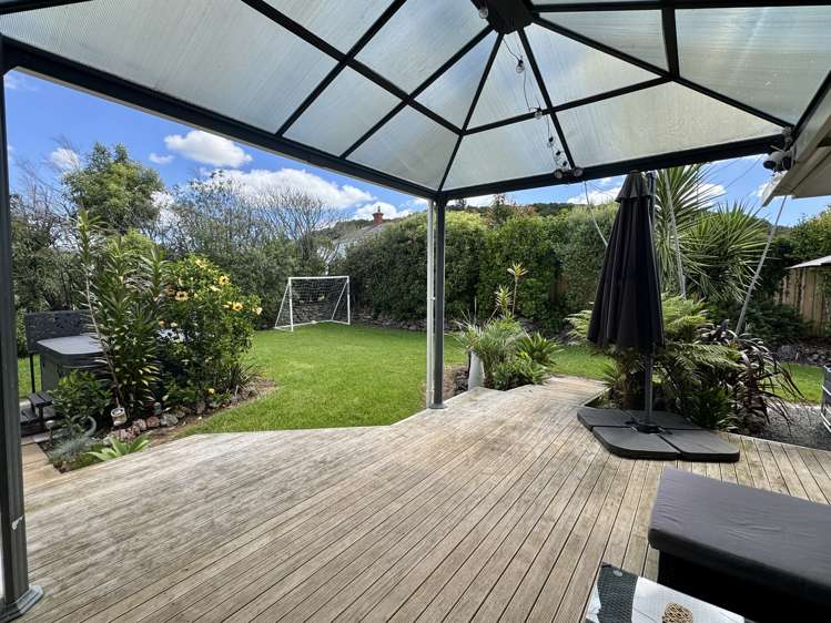 657 State Highway 14 Maunu_19