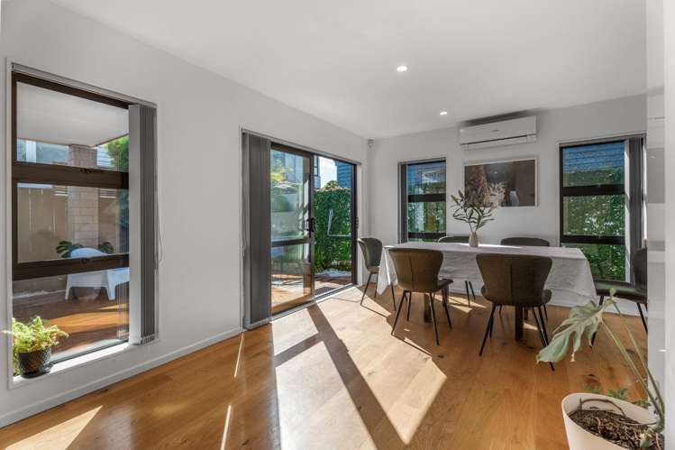 19A Muir Avenue 1712_7