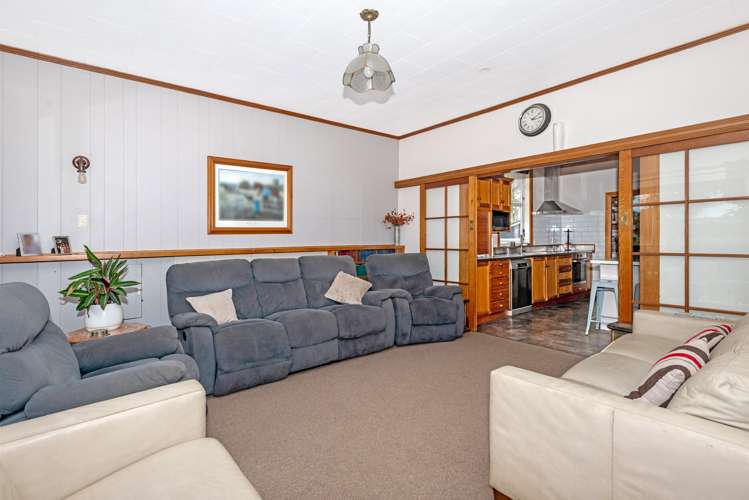 31 Main Road Makaraka_4