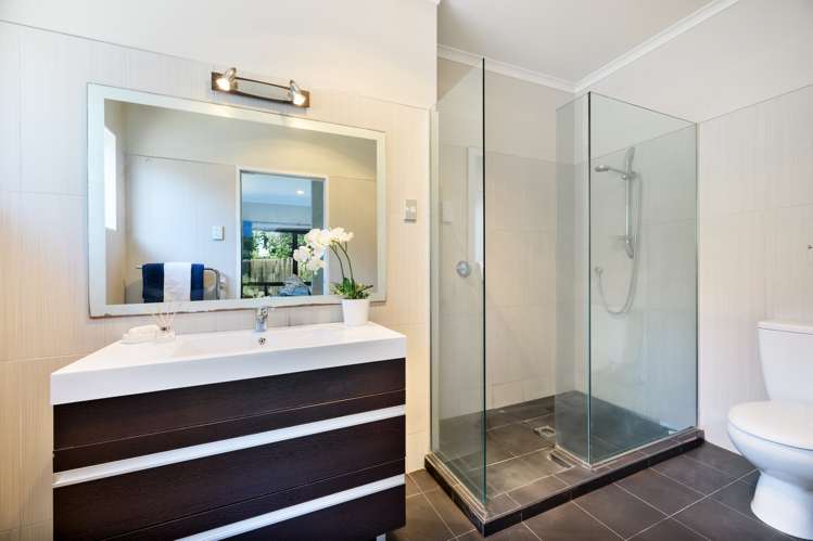 10b Lincoln Road Henderson_6