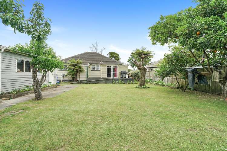 50 Sare Crescent Fairfield_14