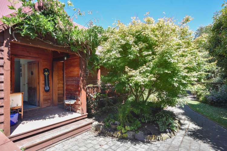 38 Formby Street Outram_19