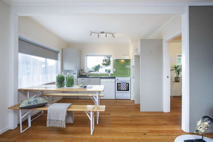 99a Helvetia Road Pukekohe_5