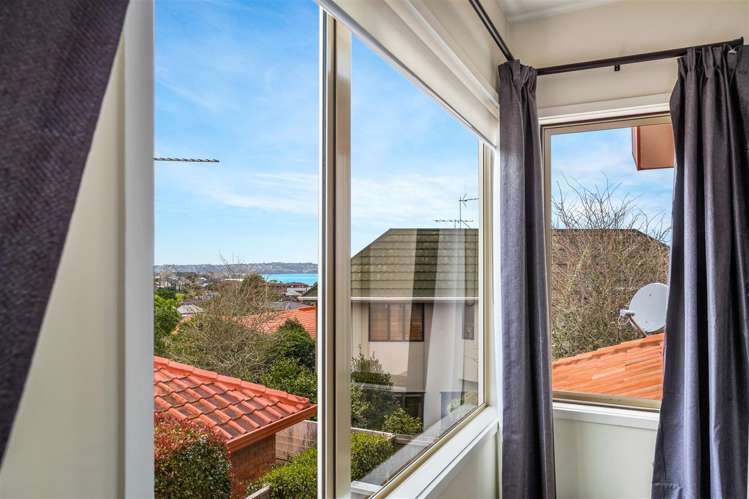 229 Hobsonville Road Hobsonville_14