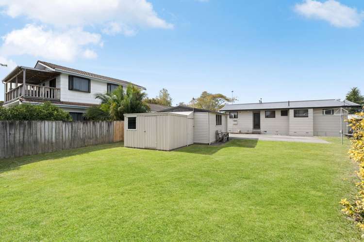 3 Elmwood Crescent Pukete_17