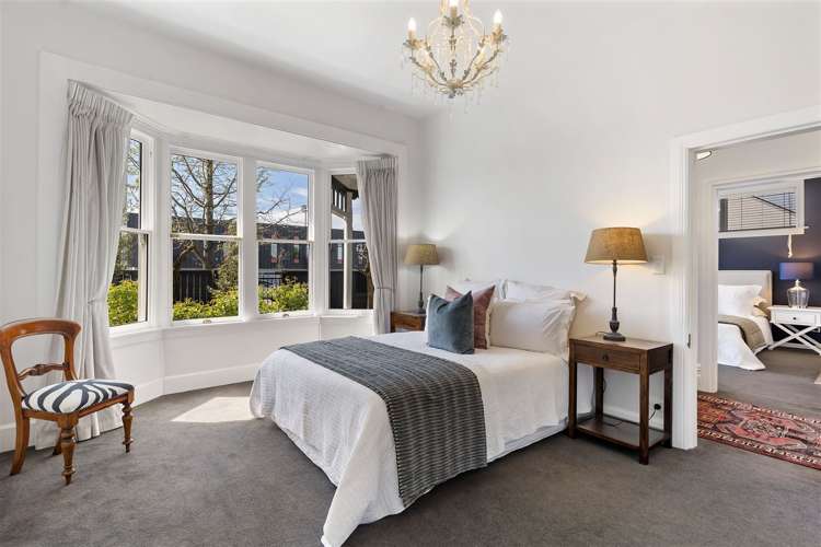 77 Rutland Street Saint Albans_11